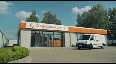 Замена кабелей питания